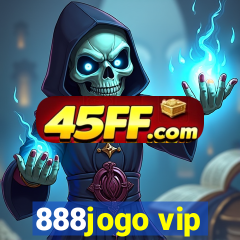 888jogo vip